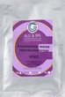 Альгинатная маска "Крио" противовозрастная - ALG & SPA Professional Line Collection Masks Anti Ageing Cryo Peel off Mask 25g (341781-41686) - изображение 2