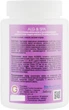 Альгінатна гідромаска, що відновлює Огірок + Глюкоза - ALG & SPA Professional Line Collection Masks Peel off Mask Cucumber Glucoempreinte 25g - зображення 2