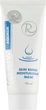Жемчужная "Маска красоты" для лица - Renew Pearl Mask 70ml (929099-24752) - изображение 1