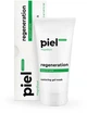 Регенерирующая гель-маска - Piel Cosmetics Regeneration Gel-Mask 75ml (271201-10098) - изображение 1