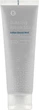 Сплеш-маска очищувальна глиняна киснева з екстрактом авокадо - Blithe Bubbling Splash Mask Indian Glacial Mud 120ml (801715-64906) - изображение 2