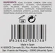 Маска-крем для обличчя "Карбон" - SkinClinic Carbon Cream 50ml (953179-24445) - зображення 3