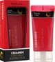 Нічна маска з керамідами - FarmStay Ceramide Every Night Sleeping Pack 120ml (841868-5365) - зображення 2