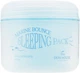 Маска ночная с морским коллагеном - The Skin House Marine Bounce Sleeping Pack 100ml (605163-9484) - изображение 2