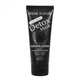 Детокс-маска для лица с бамбуковым углем - Irene Bukur Anti-Pollution Detox Mask 75ml (506605-13557) - изображение 1