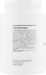Альгинатная маска "Протеины икры" - Beautyhall Algo Translucent Peel Off Mask Caviar Elixir 200g (602677-8900) - изображение 2