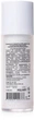 Обновляющая сыворотка Hillary Bakuchiol&Osmolytes Skin Resurfacing Serum с био-ретинолом и осмолитами 30 мл (2314919444373/4823116600546) - изображение 2