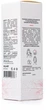 Обновляющая сыворотка Hillary Bakuchiol&Osmolytes Skin Resurfacing Serum с био-ретинолом и осмолитами 30 мл (2314919444373/4823116600546) - изображение 5