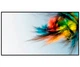 Экран настенный для проектора LedProjector Matte White, 120" белый матовый (Matte-White-120"_10999) - изображение 1