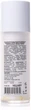 Солнцезащитная сыворотка Hillary Sunscreen moisturier serum Vitamin C SPF30 Увлажняющая с витамином С 30 мл (2314917707470/4823116600560/4823116603233) - изображение 3