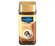 Кава розчинна Movenpick Gold Original 200 г - зображення 2