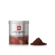 Кофе молотый Illy Guatemala Monoarabica 125 г - изображение 2