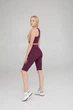 Жіночі велосипедки Aktasport Basic Violet розмір XS (5012_XS) - зображення 4