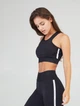 Спортивный топ Aktasport Basic Brand размер L (2004_L) - изображение 2