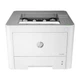 Принтер HP Laser 408DN - изображение 1
