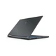 Ноутбук MSI Stealth 15M A11UEKV (A11UEKV-009US) - изображение 5