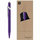Ручка Caran d'Ache Nespresso 3rd Edition 849 - зображення 1