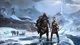 Игра God of War Ragnarok для PS5 (Blu-ray диск, Russian version) - изображение 14