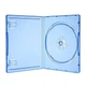 Коробка для Blu-ray дисків Sony PlayStation 4 / PS5 - зображення 1