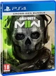 Гра Call of Duty: Modern Warfare II (2) для PS4 (Blu-ray диск, Russian version) - зображення 1