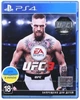 Игра UFC 3 для PS4 (Blu-ray диск, Russian subtitles) - изображение 2