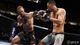 Игра UFC 3 для PS4 (Blu-ray диск, Russian subtitles) - изображение 3