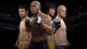 Игра UFC 3 для PS4 (Blu-ray диск, Russian subtitles) - изображение 6