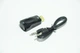 Конвертер перехідник адаптер HDMI to VGA + Jack Audio 3.5мм - зображення 5