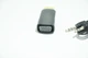 Конвертер перехідник адаптер HDMI to VGA + Jack Audio 3.5мм - зображення 6