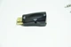 Конвертер перехідник адаптер HDMI to VGA + Jack Audio 3.5мм - зображення 7