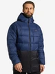 Куртка зимняя мужская Merrell 116904-Z3 44-46 (2990024835789_0990046304470) - изображение 1