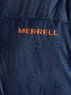 Куртка зимняя мужская Merrell 116904-Z3 44-46 (2990024835789_0990046304470) - изображение 9