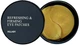 Освежающие патчи Hillary Vitamin C Refreshing & Firming Eye Patches Укрепляющие с витамином C 60 шт (2314961048352/4823116600522) - изображение 1