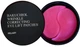 Разглаживающие патчи Hillary Bacuchiol Wrinkle Correcting & Eye Lift Patches с био-ретинолом 60 шт (2314982065673/4823116600768) - изображение 1