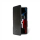 Чехол книжка Stenk Prime для Infinix Note 12 Pro 5G Чёрный (72573) - изображение 2