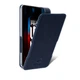 Чехол флип Stenk Prime для Infinix Note 12 Pro 5G Синий (72746) - изображение 2