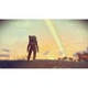 No Man's Sky (російська версія) (PS5) - зображення 5