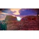 No Man's Sky (російська версія) (PS5) - зображення 6
