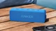 Портативная акустика Anker SoundCore 2 Blue - изображение 2