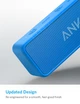 Портативная акустика Anker SoundCore 2 Blue - изображение 3