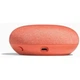 Портативная акустика Google Home Mini Coral (ENG) - изображение 3
