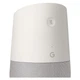 Портативна акустика Google Home White Slate (ENG) - зображення 3