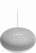 Портативная акустика Google Home Mini Chalk Seller Refurbished (ENG) - изображение 2