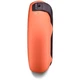 Портативная акустика Bose SoundLink Micro Orange - изображение 3