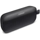 Портативная акустика Bose Soundlink Flex Bluetooth Black (865983-0100) - изображение 2