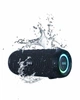 Портативная акустика Mifa A90 Black - изображение 3