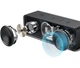 Портативна акустика Anker Soundcore Black - зображення 2