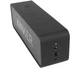 Портативна акустика Anker Soundcore Black - зображення 3