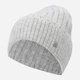 Шапка женская Outventure 115659OUT-1A One Size Светло-серая (2990024655585) - изображение 1