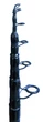 Вудилище Salmo Blaster Tele Boat 270 (2211-270) - изображение 6